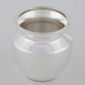 Silver Article Silver Article - By Unniyarcha - Original Manufacturers of Silver Jewelry, Gold Plated Jewellery, Fashion Jewellery and Personalized Soul Bands and Personalized Jewelry