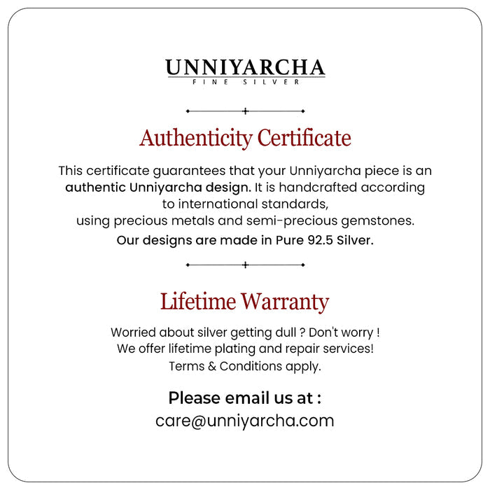 925 Sterling Silver Meditating Shri Hanuman Ji Pendant
