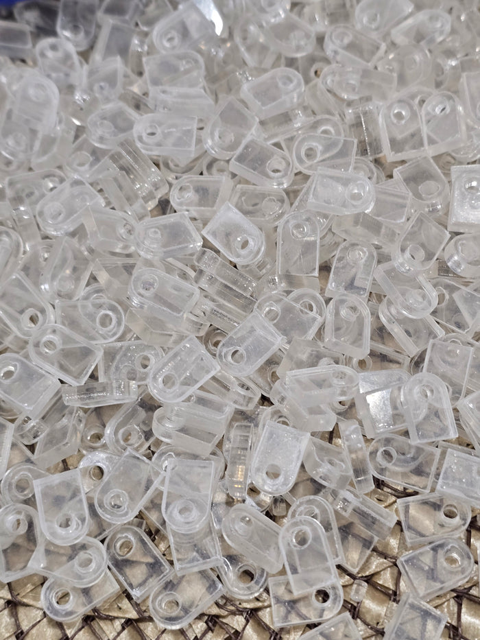 Acrylics Pen attachment 60pcs