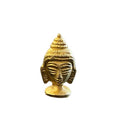 buddha figurine