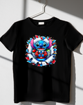 Buy Guy back to school -  DTF TRANSFER Prints
