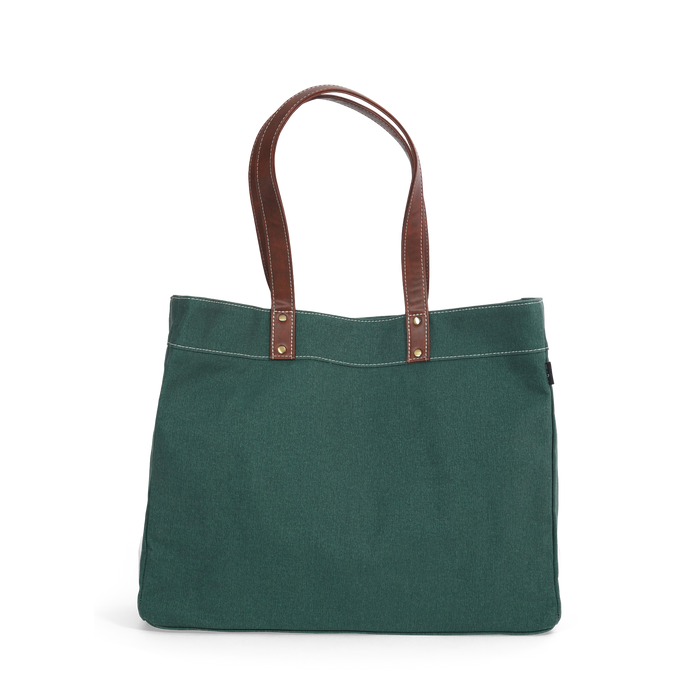 carryall tote
