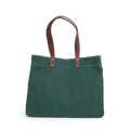 carryall tote