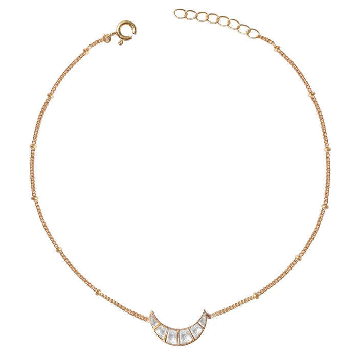 Chand Bracelet