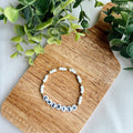 Cherish Bracelet