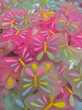 Croc Charms- Butterfly $7/10pcs