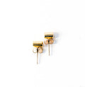cylinder studs