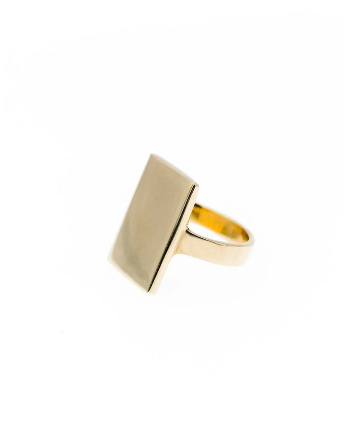 dione ring