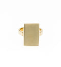 dione ring