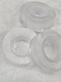 Double side DIY Tape (clear)