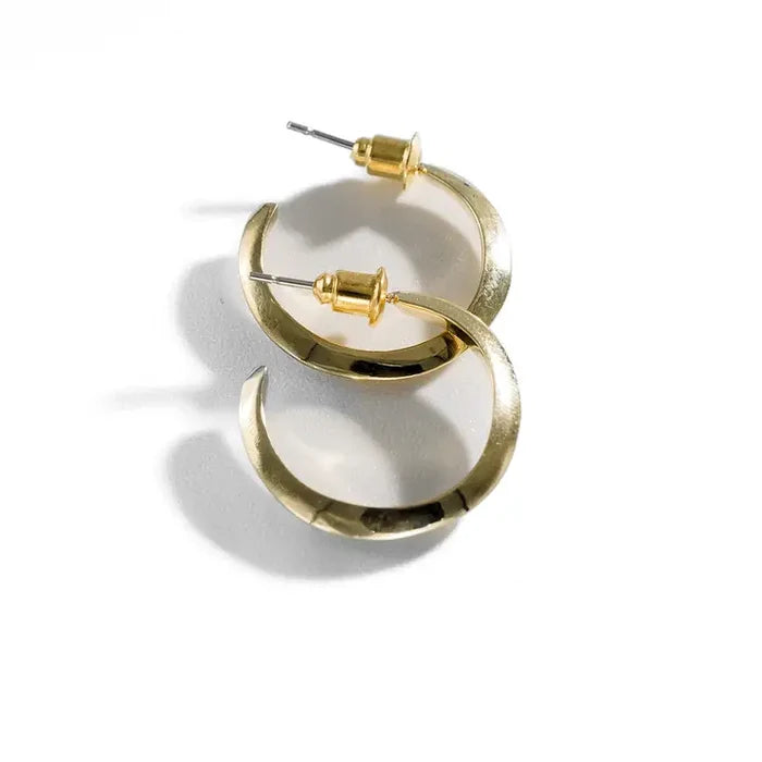 edge hoops