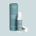 Relief - Peppermint Rosemary