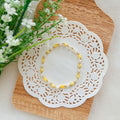 Flourish Sprinkle Bracelet