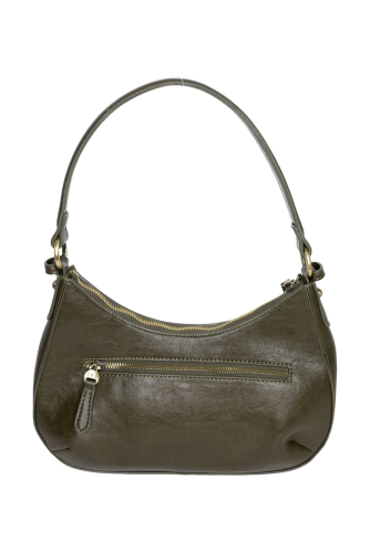 giada hobo shoulder/crossbody bag