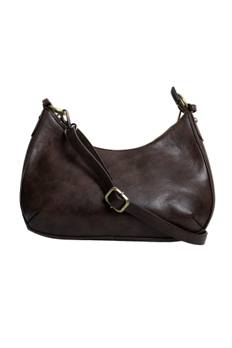 giada hobo shoulder/crossbody bag