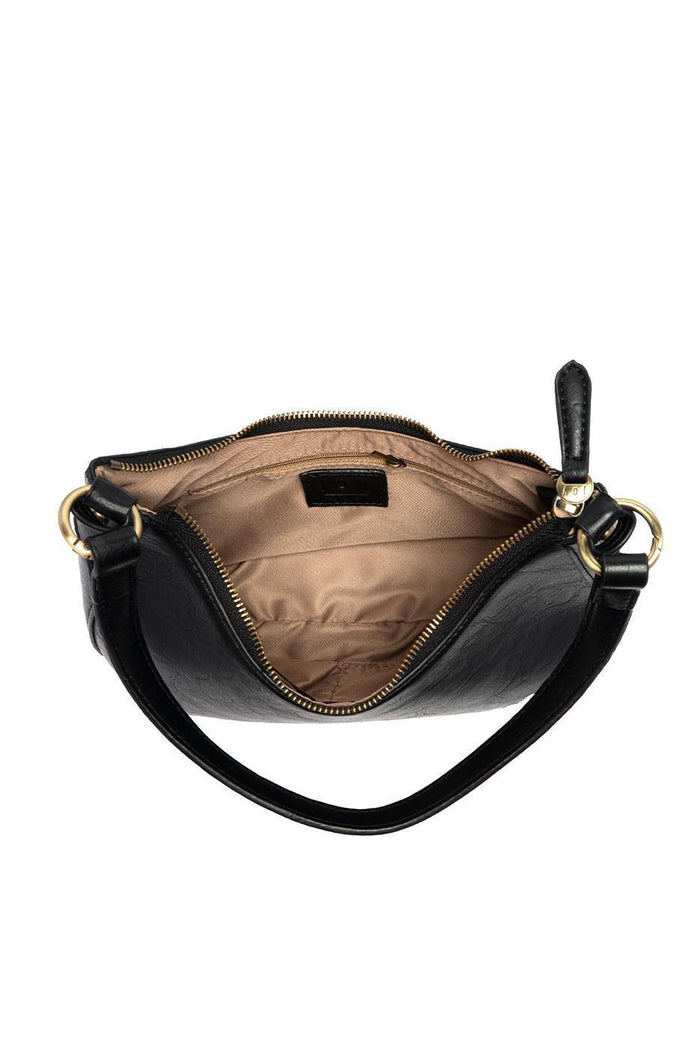 giada hobo shoulder/crossbody bag