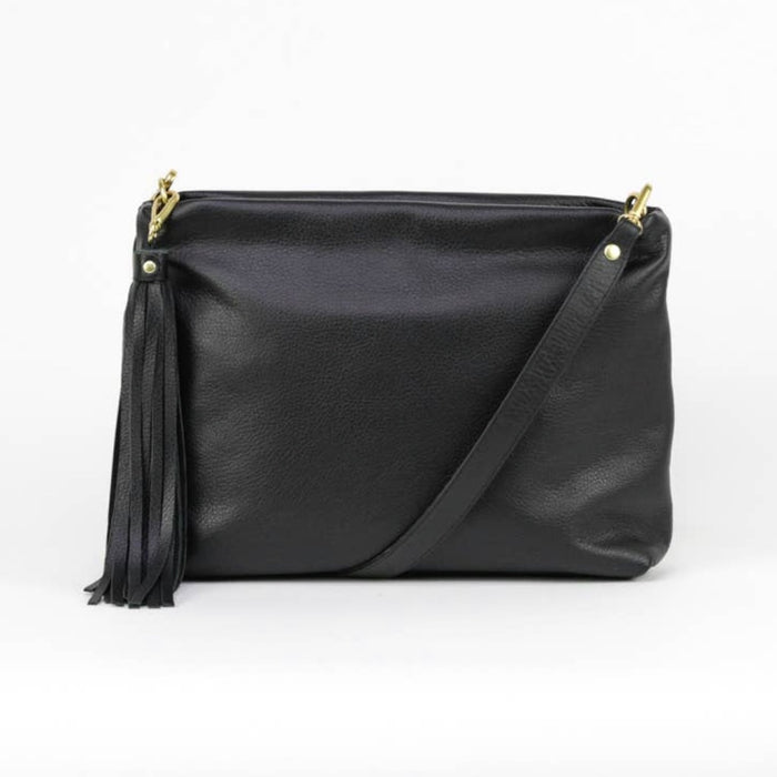 grab and go crossbody