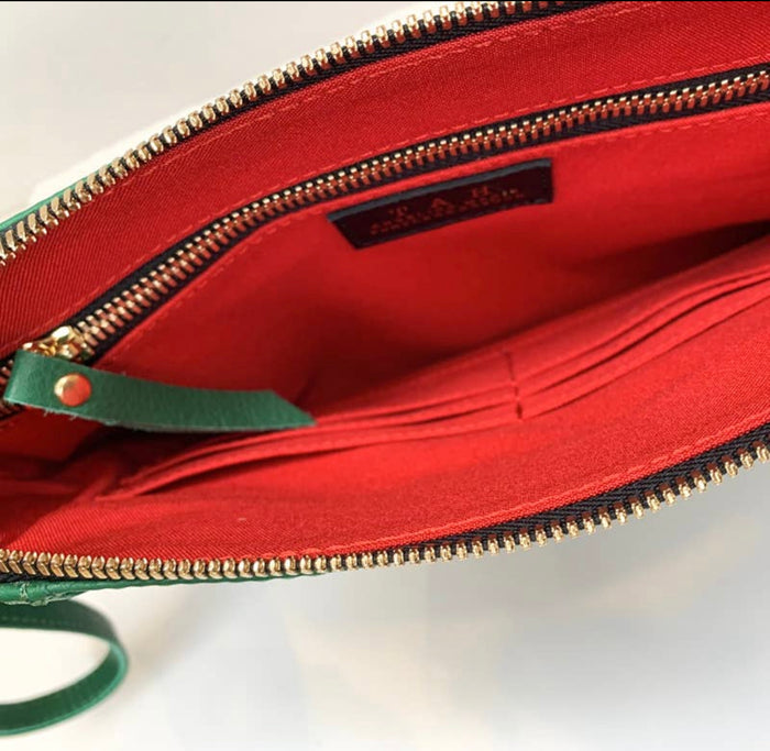 grab and go crossbody