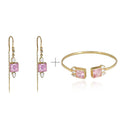 Gulabo Set