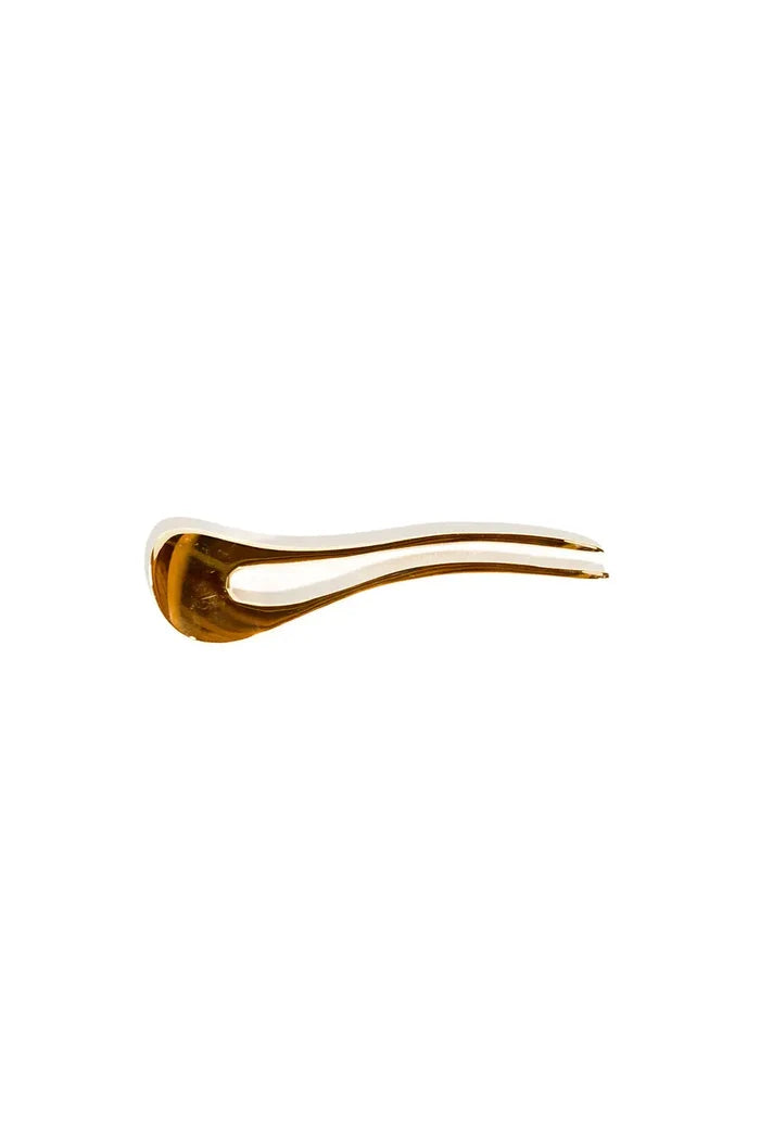 hair pin