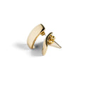 harper earrings
