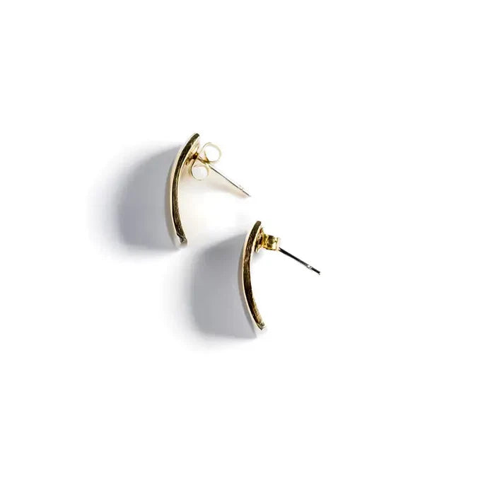 harper earrings