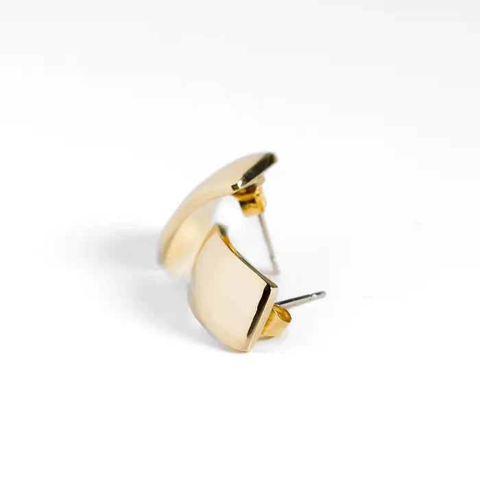 harper earrings