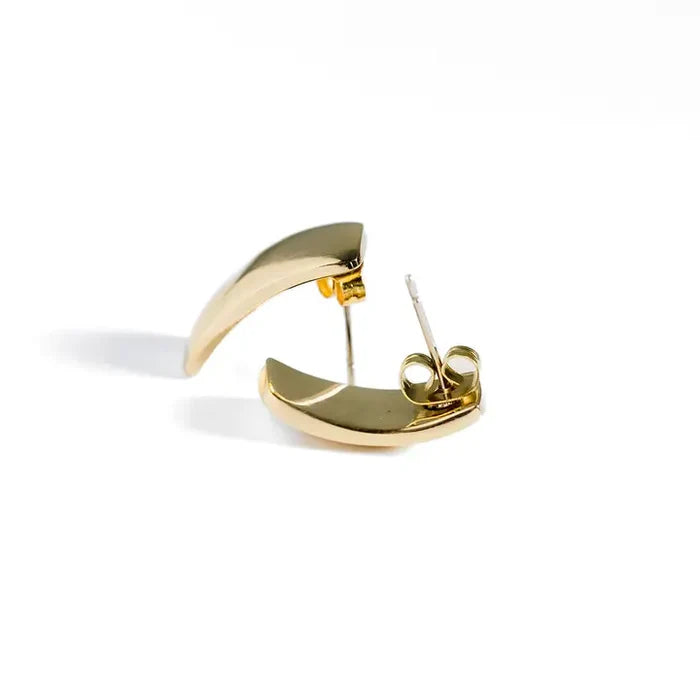 harper earrings