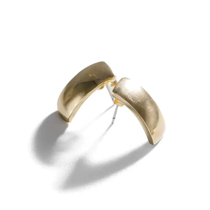 harper earrings