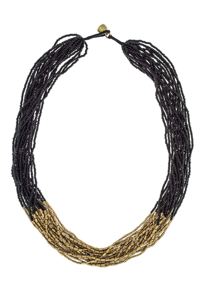 hema necklace