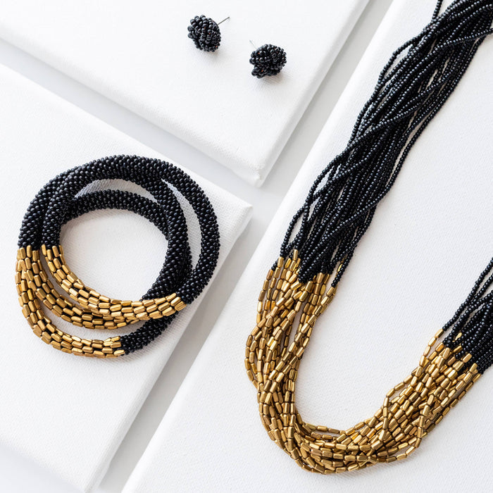 hema necklace