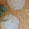 Ivory Necklace