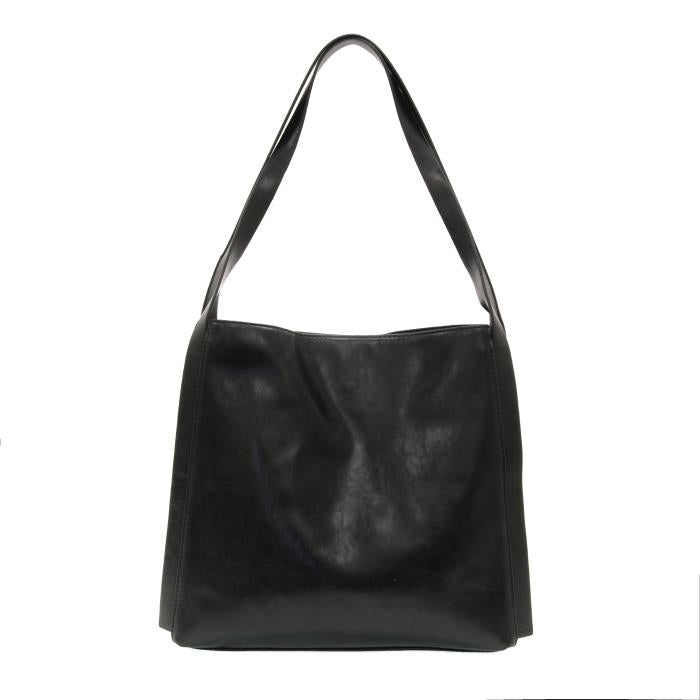 joanna medium tote