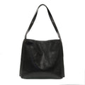 joanna medium tote