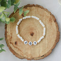 Joy Bracelet