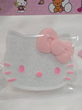 Kitty head pink- popsocket