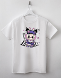 LaBubu Kuko-  DTF TRANSFER Prints