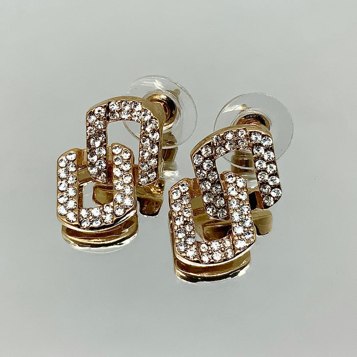 Link Premium Crystal Set