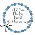 Live Shopping Bracelet blind bag