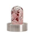 Love Gem Pod