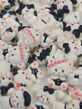 Mikko Charms