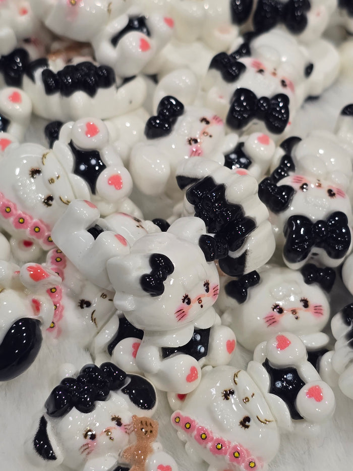 Mikko Charms