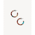 mini hoops