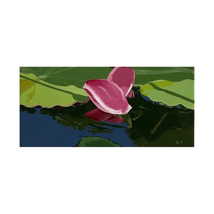 Petals II