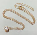 Premium Single Crystal Set