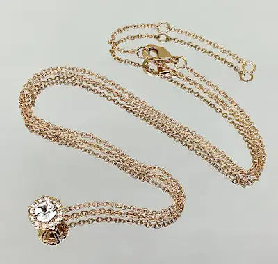 Premium Single Crystal Set