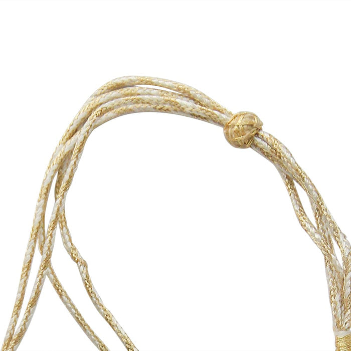 Red Kundan with Pearl Gold Plated Silver Choker Set Necklaces Choker - By Unniyarcha - Original Manufacturers of Silver Jewelry, Gold Plated Jewellery, Fashion Jewellery and Personalized Soul Bands and Personalized Jewelry