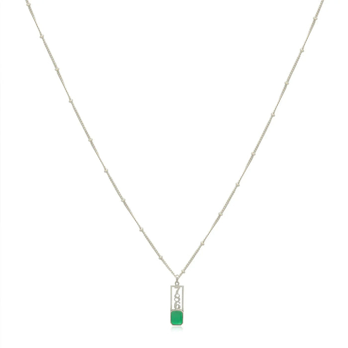 Religions 92.5 pendant