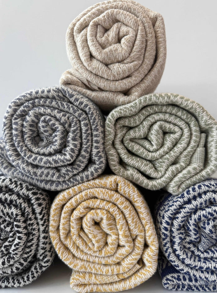 sefa turkish towel