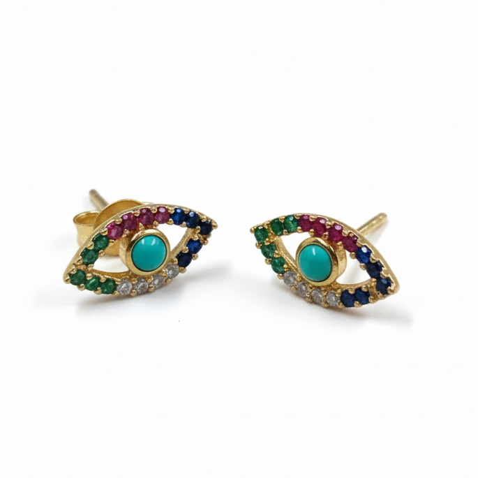 Valentines Day Jewellery